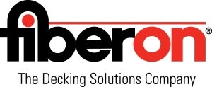 Fiberone Logo